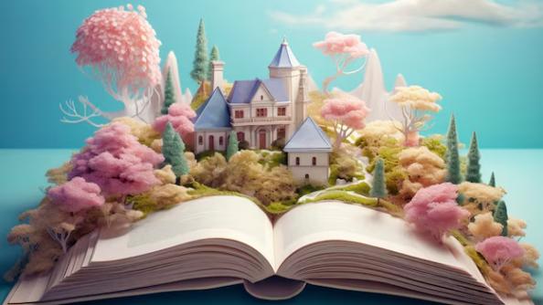 Cover Photo
