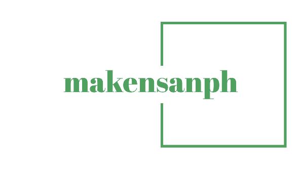 makensanph