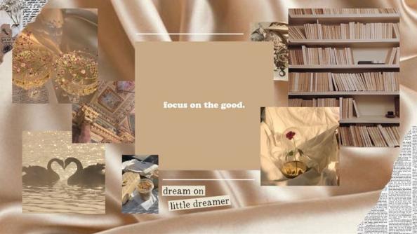 Cover Photo