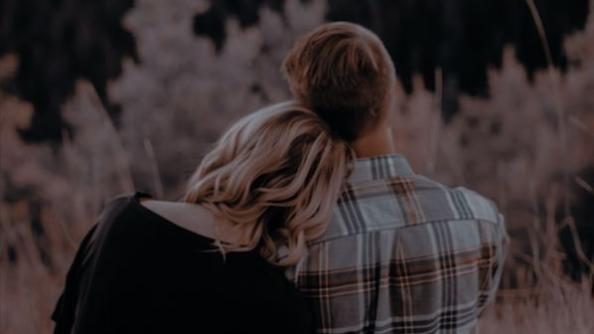 Cover Photo