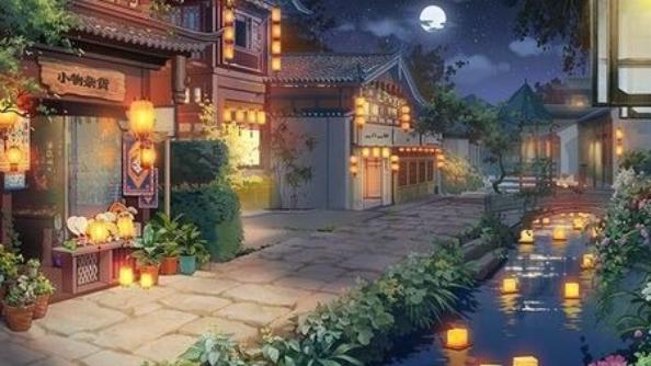 Cover Photo