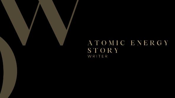 Cover Photo