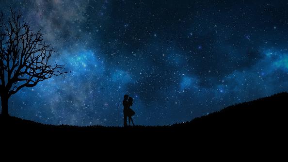 Cover Photo