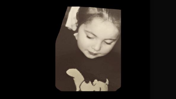 Cover Photo