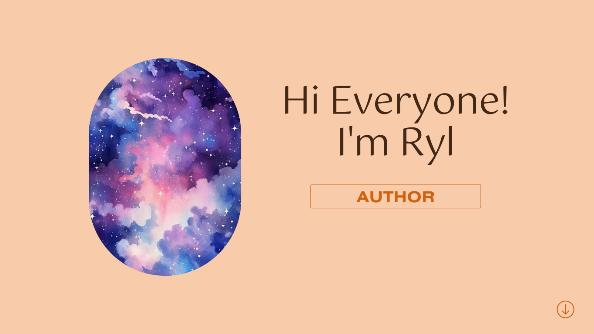 Cover Photo