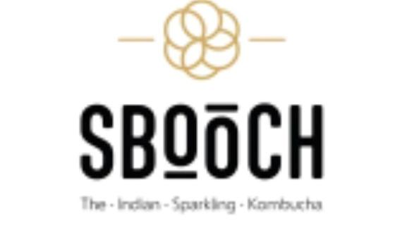 Sbooch