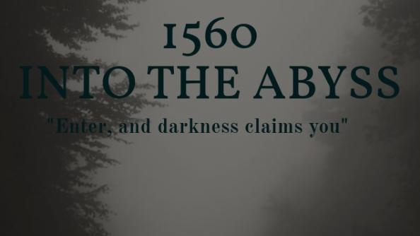 Cover Photo