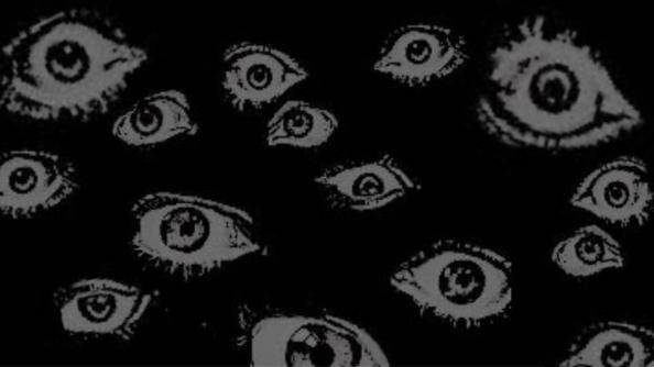Cover Photo