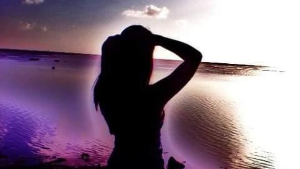 Cover Photo