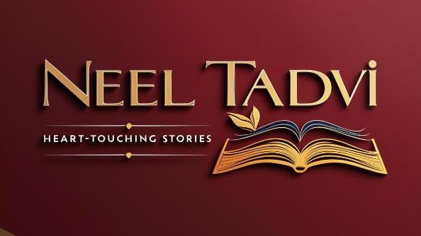 Neel Tadvi 