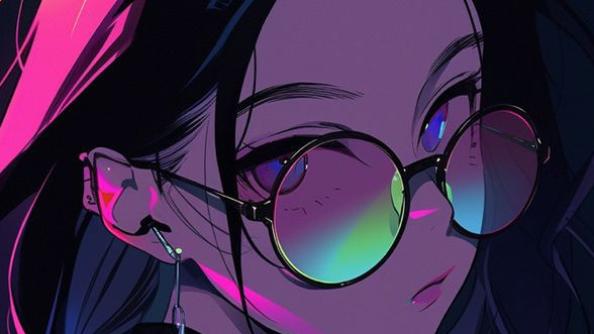 Cover Photo