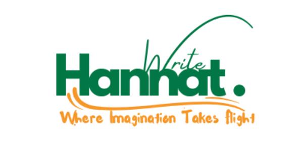 Cover Photo