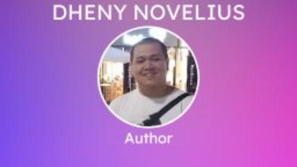 Cover Photo