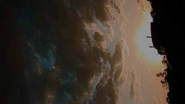 Cover Photo