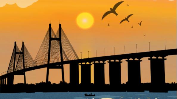 Cover Photo