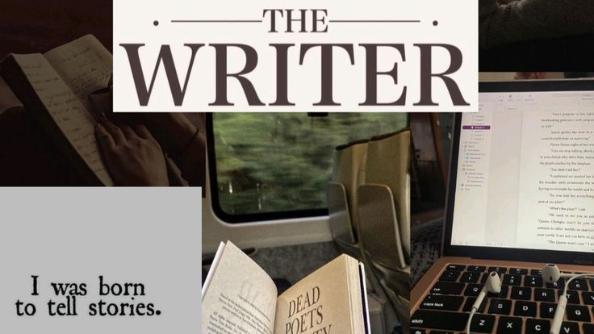 Cover Photo