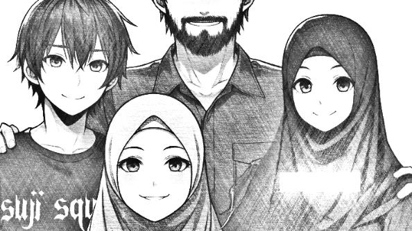 Cover Photo