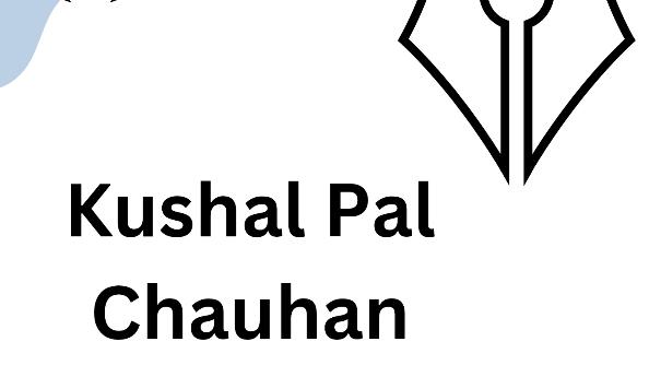 Cover Photo