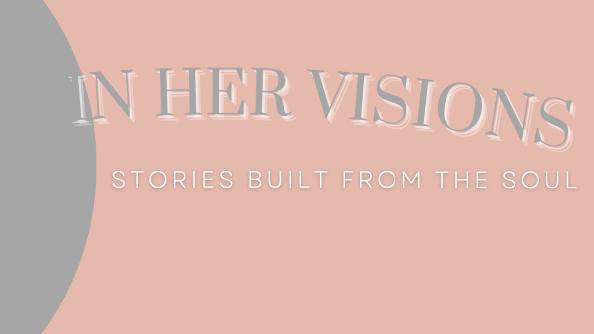Cover Photo