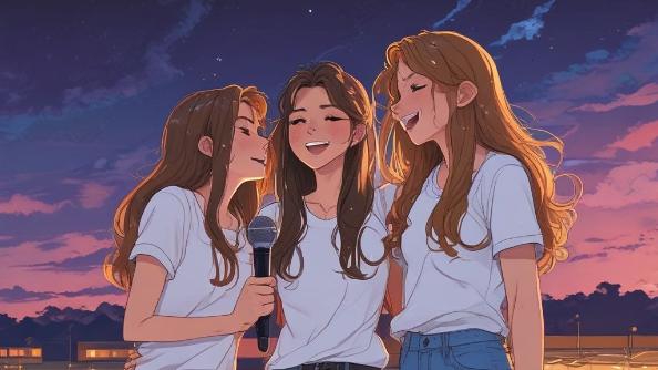Cover Photo