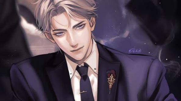 Cover Photo