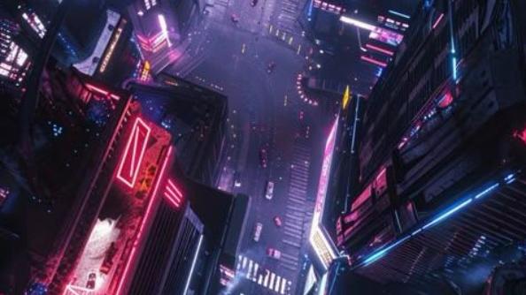 Cover Photo