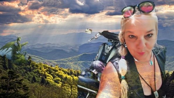 Cover Photo
