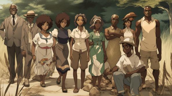 Cover Photo