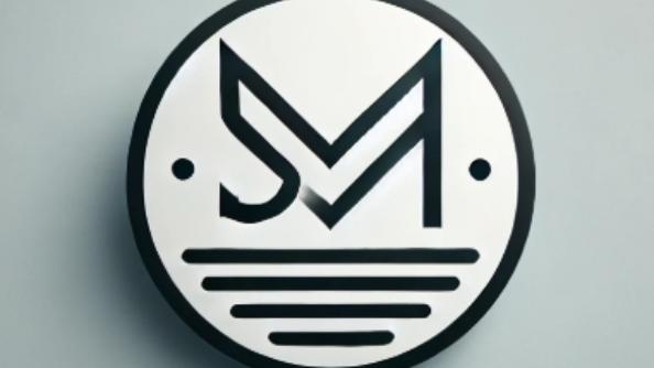 Cover Photo