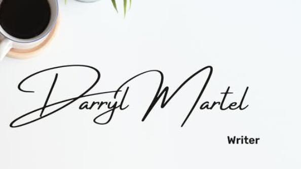 Cover Photo