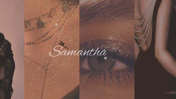 Cover Photo