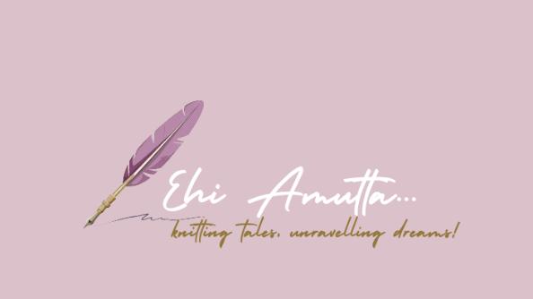 Ehi Amutta