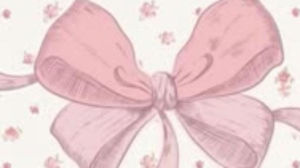 Cover Photo