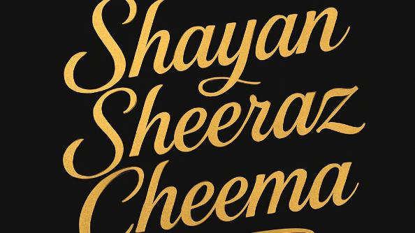 Shayan Sheeraz Cheema