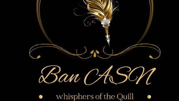 Ban ASN