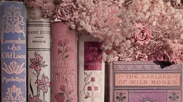Cover Photo