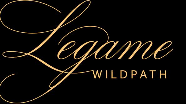 Legame 