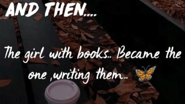 Cover Photo