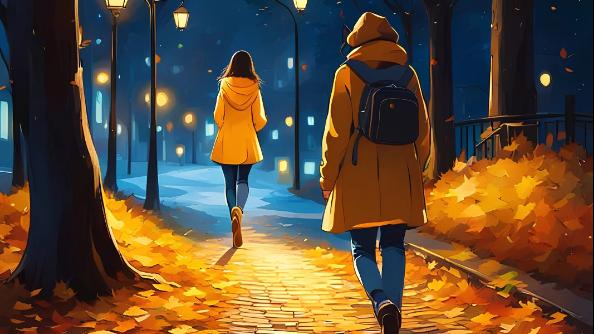 Cover Photo