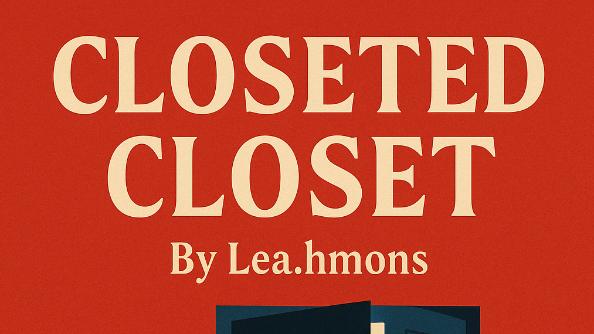 Lea.hmons