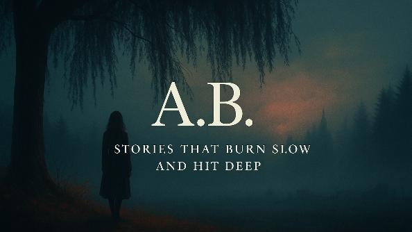 A.B