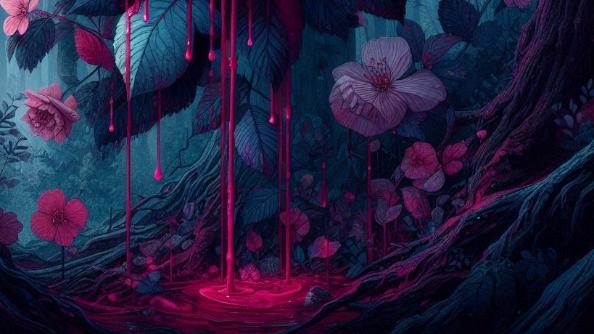 Cover Photo