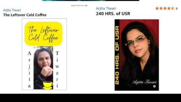 Cover Photo