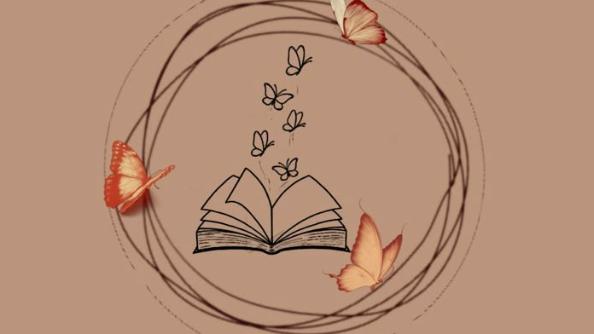 Cover Photo