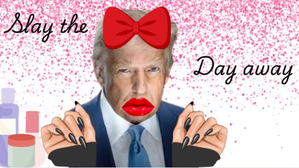 Cover Photo