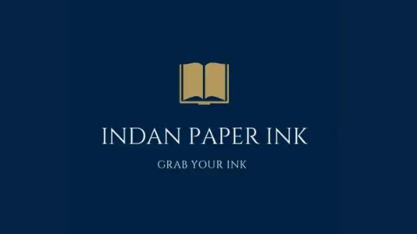 Cover Photo