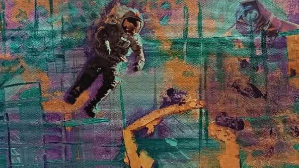 Cover Photo