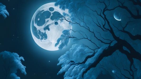 Cover Photo