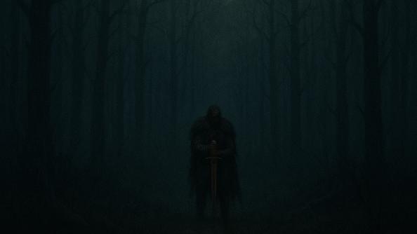 Cover Photo