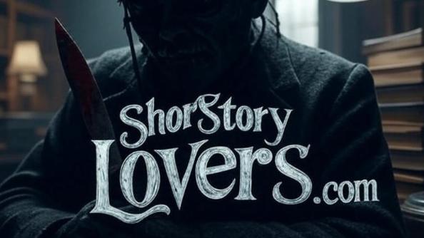 Cover Photo